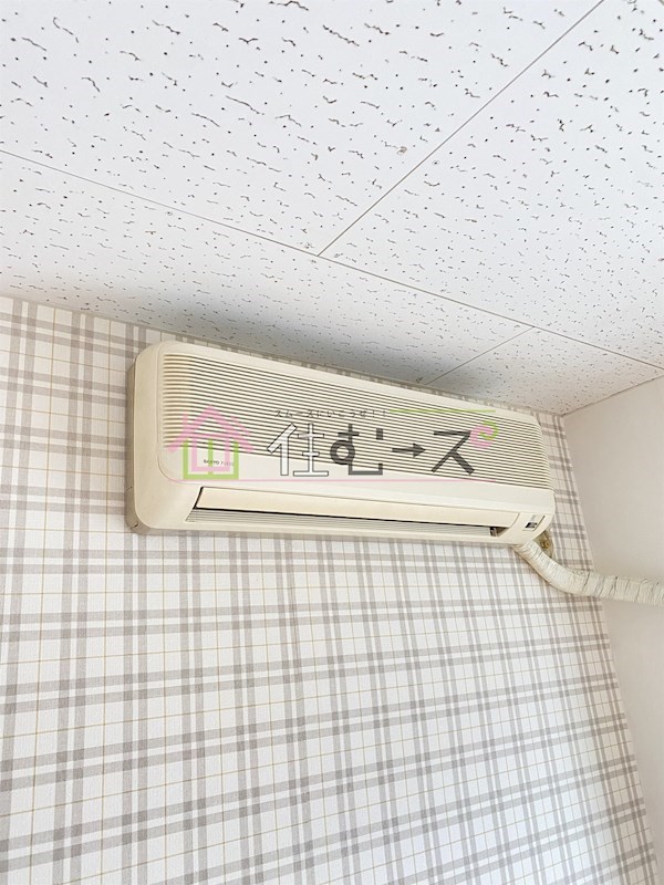 センチュリー21  その他6