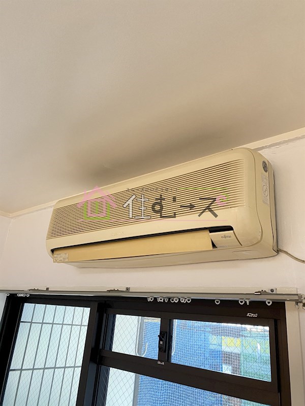 エクトⅠ その他6