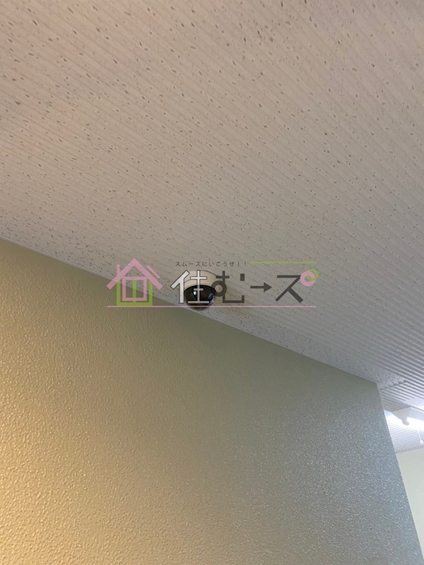 IF城北 その他外観6