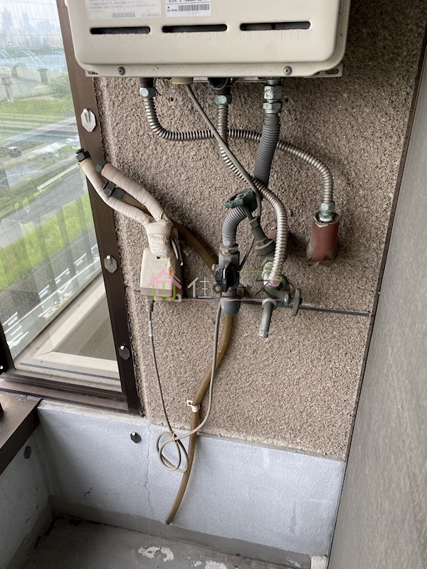 リバーサイド柴島 その他2