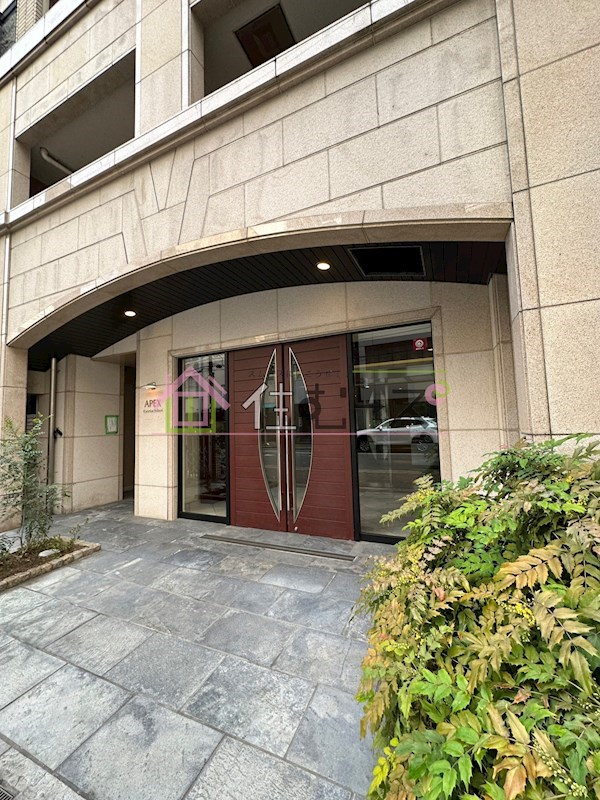 エイペックス京町堀 その他1