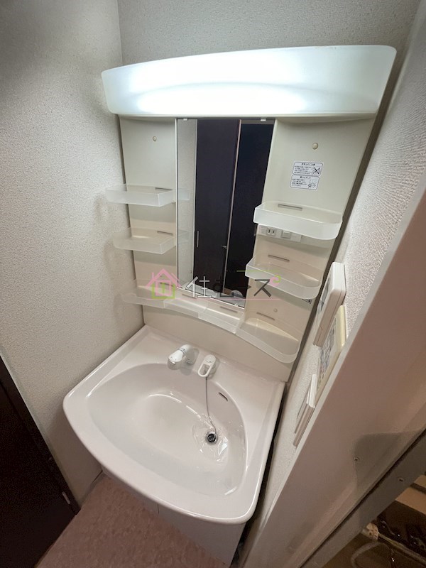 エイペックス京町堀 その他3