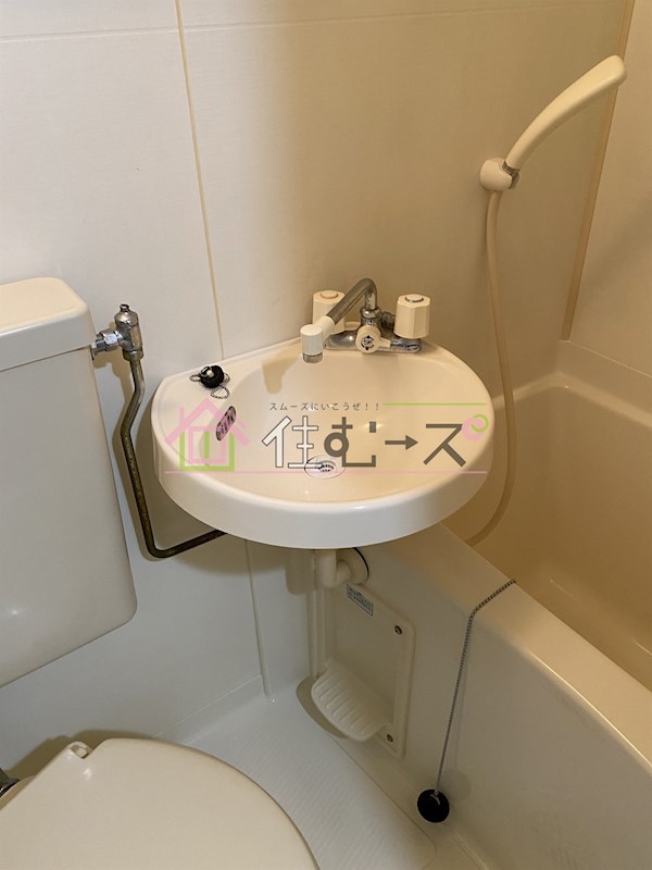 マンションドイール その他3