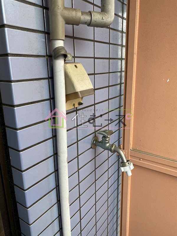 マンションドイール その他6