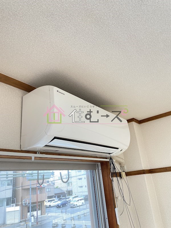 東淡路2丁目貨家 その他6