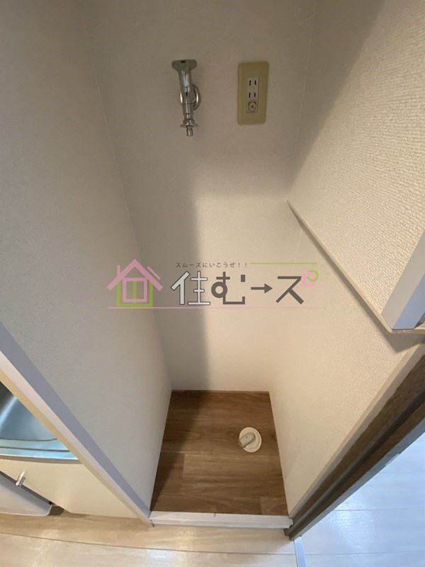 マンハッタンヒルズ その他6