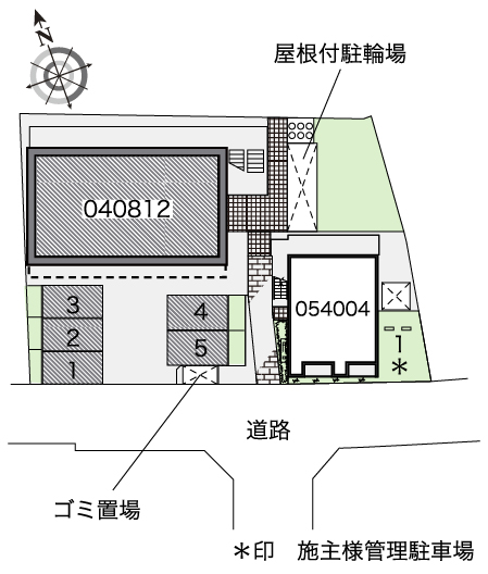 その他1