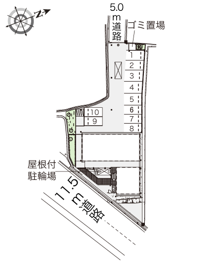 その他1