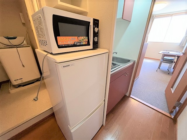 その他13