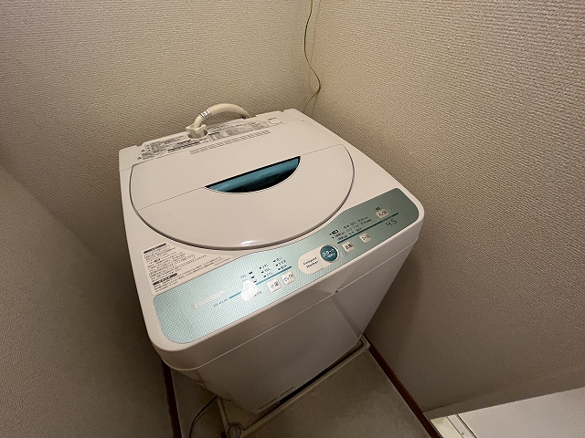 その他14