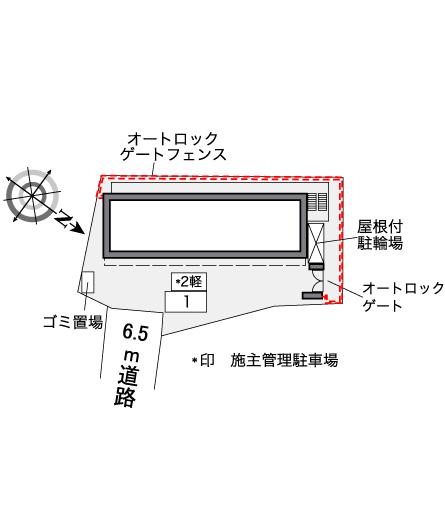 その他1