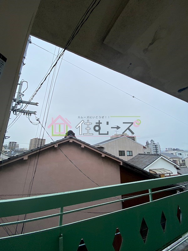 サン中浜 その他2