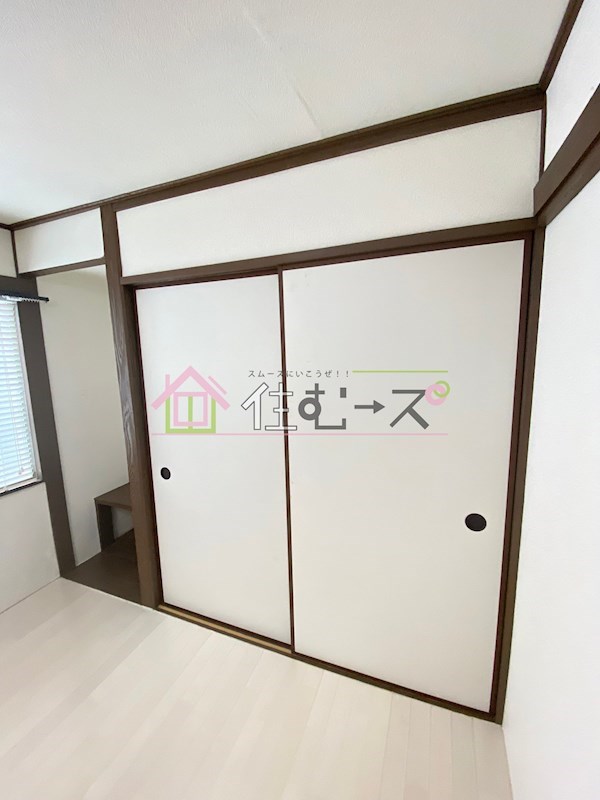 サン中浜 その他5