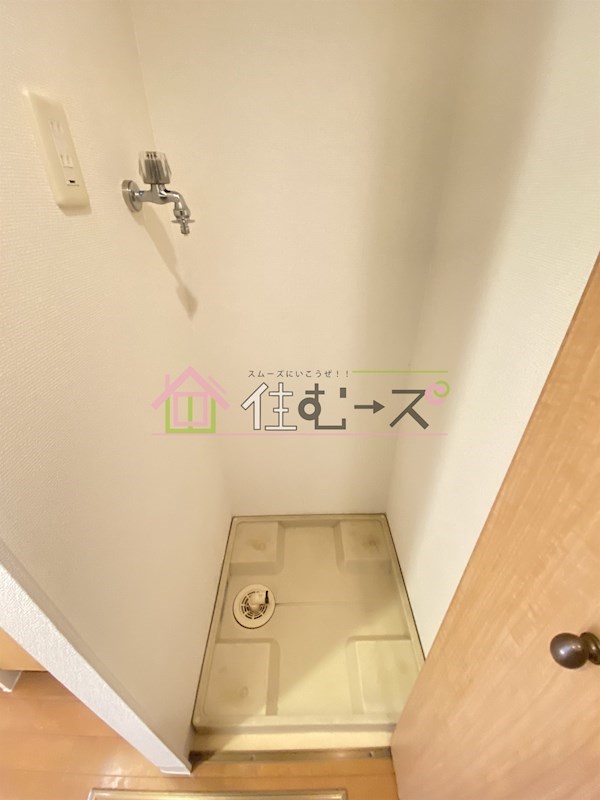 エステムコート梅田東アクアパレス その他4