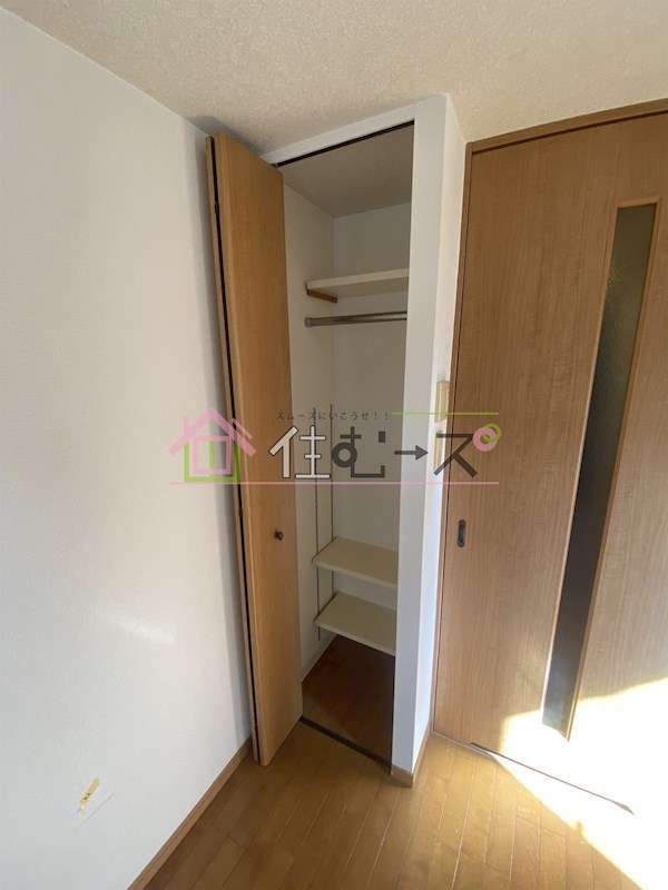 エステムコート梅田東アクアパレス その他5