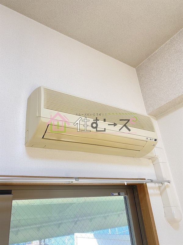 エステムコート梅田東アクアパレス その他6