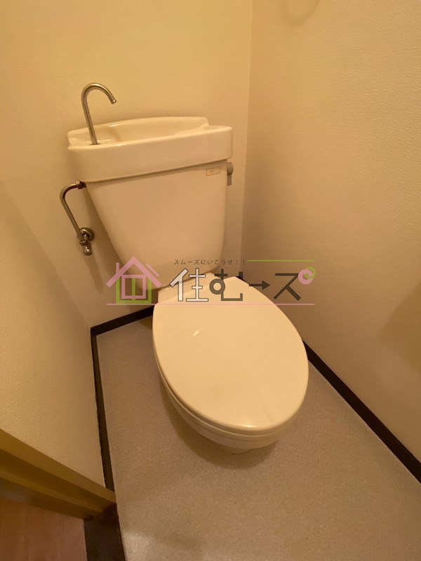 瑞光グランドハイツ北 その他2