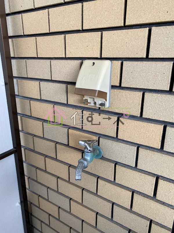 瑞光グランドハイツ北 その他4