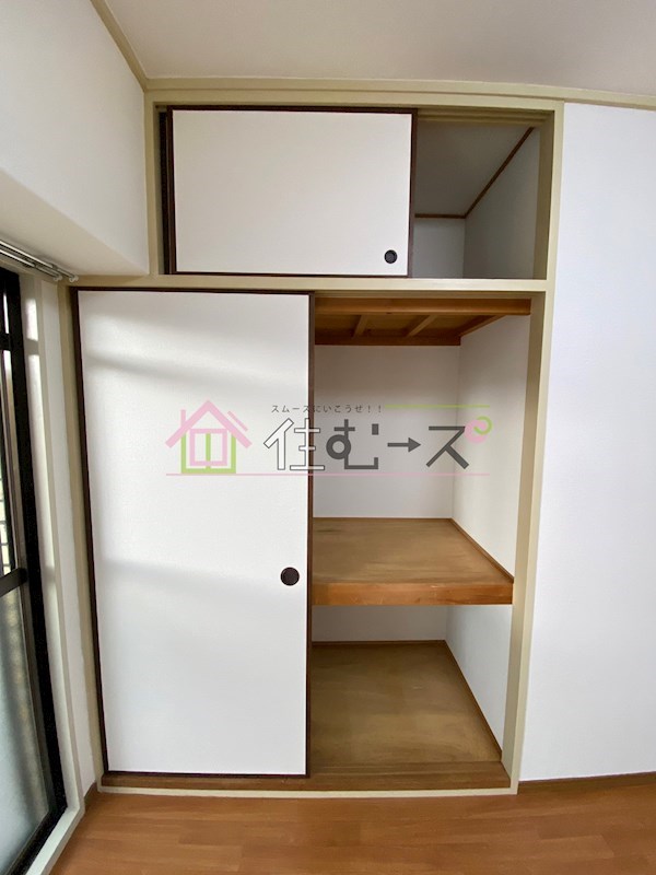 瑞光グランドハイツ北 その他6