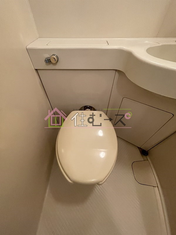 ノルデンハイム北 その他3