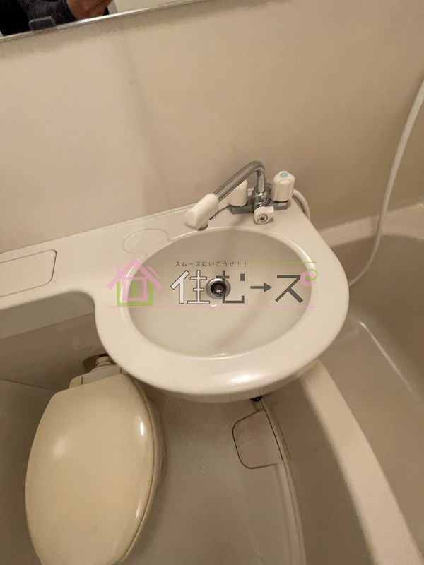 ノルデンハイム北 その他4