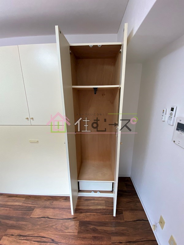 RUGGER　PALACE寺田町 その他6