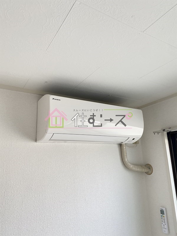 スペラーレ今里 その他6