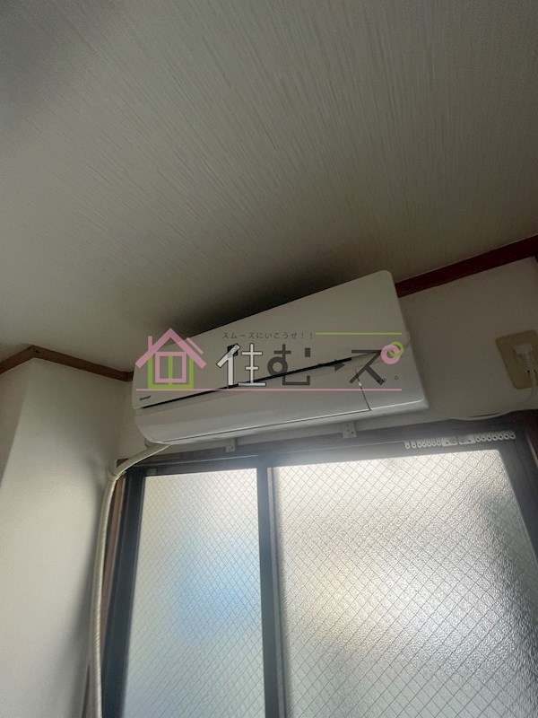 昭和町ホワイトハイツ その他2