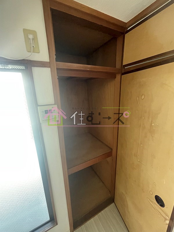 昭和町ホワイトハイツ その他3