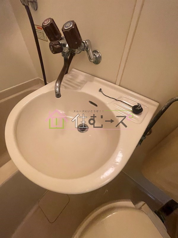 昭和町ホワイトハイツ その他6