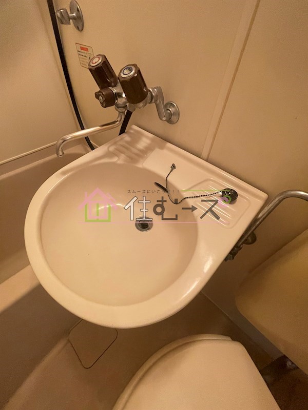 昭和町ホワイトハイツ その他2