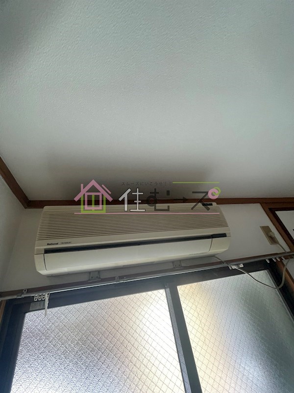 昭和町ホワイトハイツ その他3