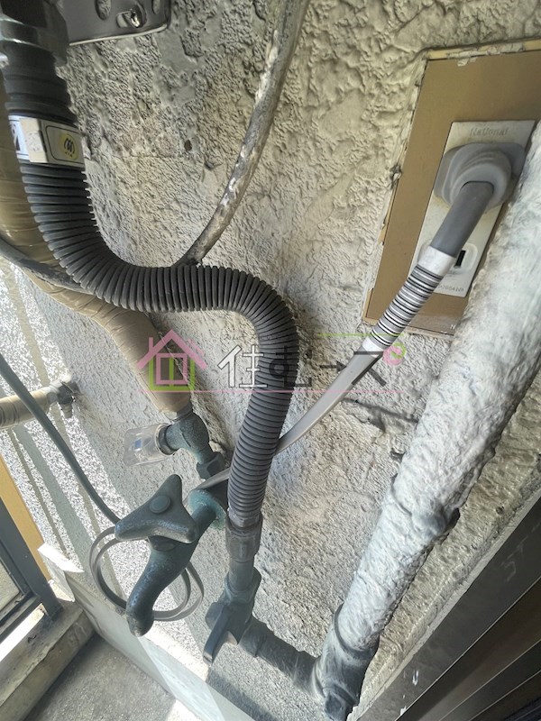 昭和町ホワイトハイツ その他5