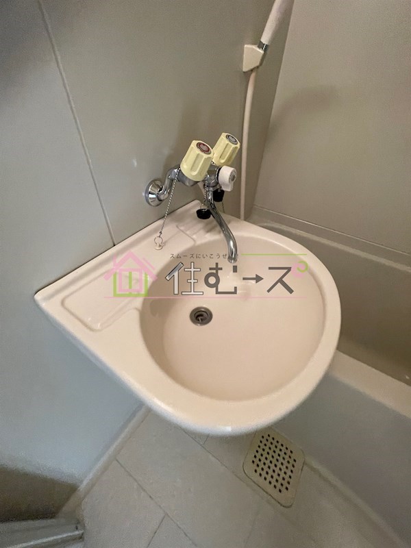 味原青山ビル その他5
