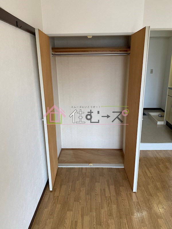 セトル佃 その他3