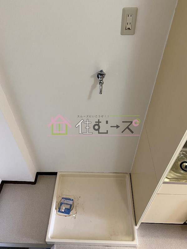 セトル佃 その他6