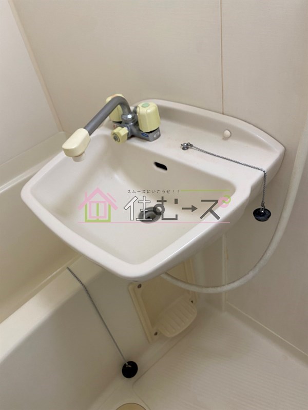 フローラルステージ桜ノ宮 その他2