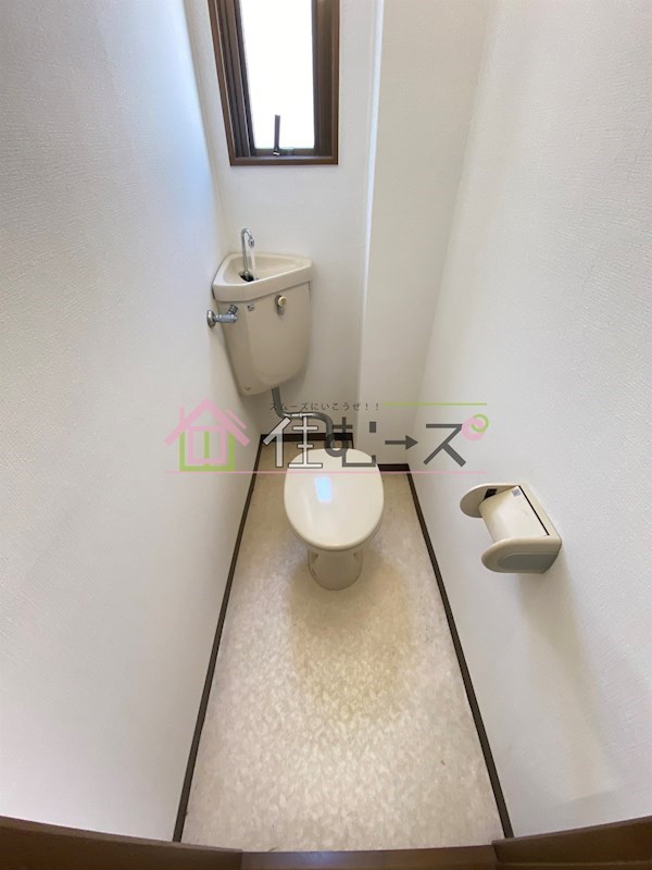 フローラルステージ桜ノ宮 その他3