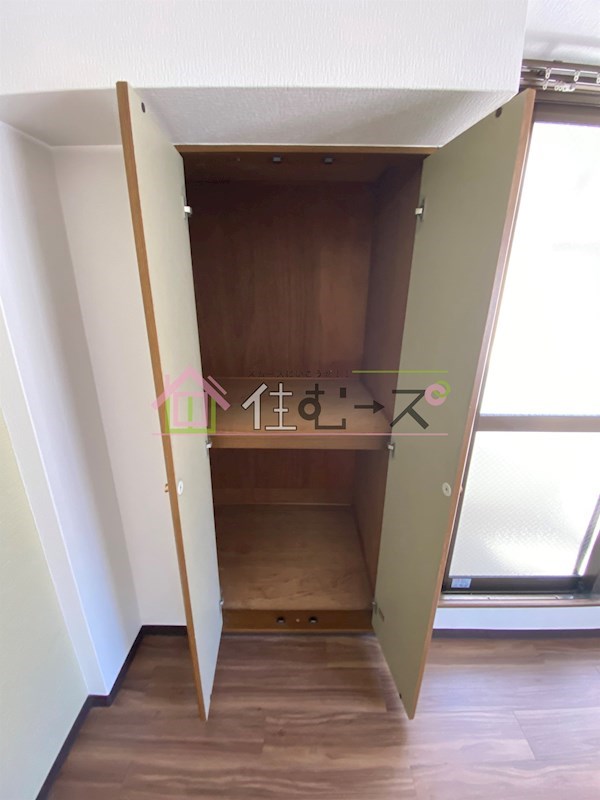 フローラルステージ桜ノ宮 その他4