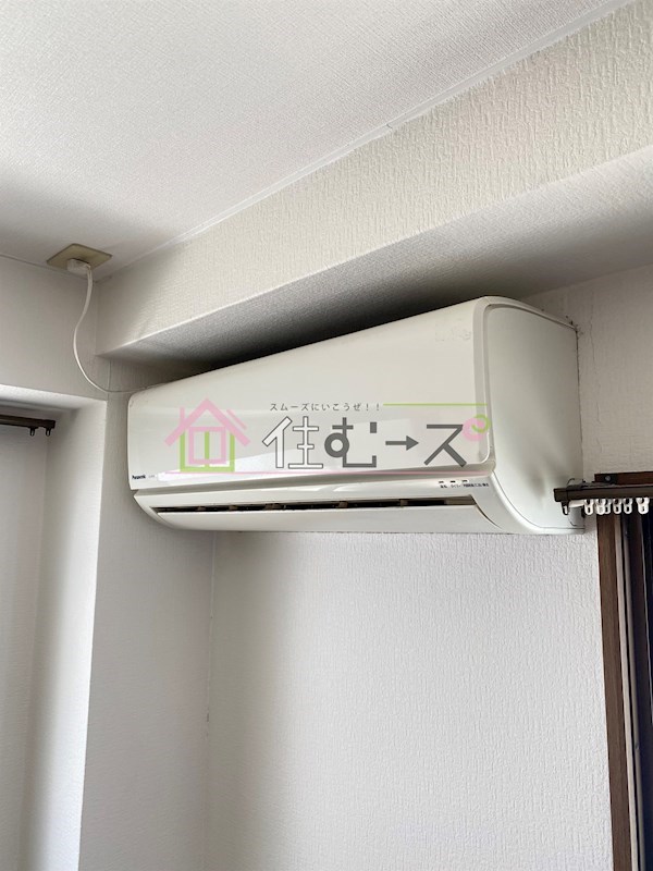 フローラルステージ桜ノ宮 その他5