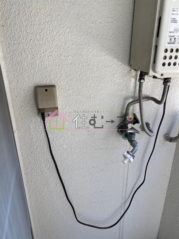 フローラルステージ桜ノ宮 その他6