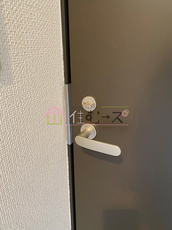 ハイツSAKURA その他2