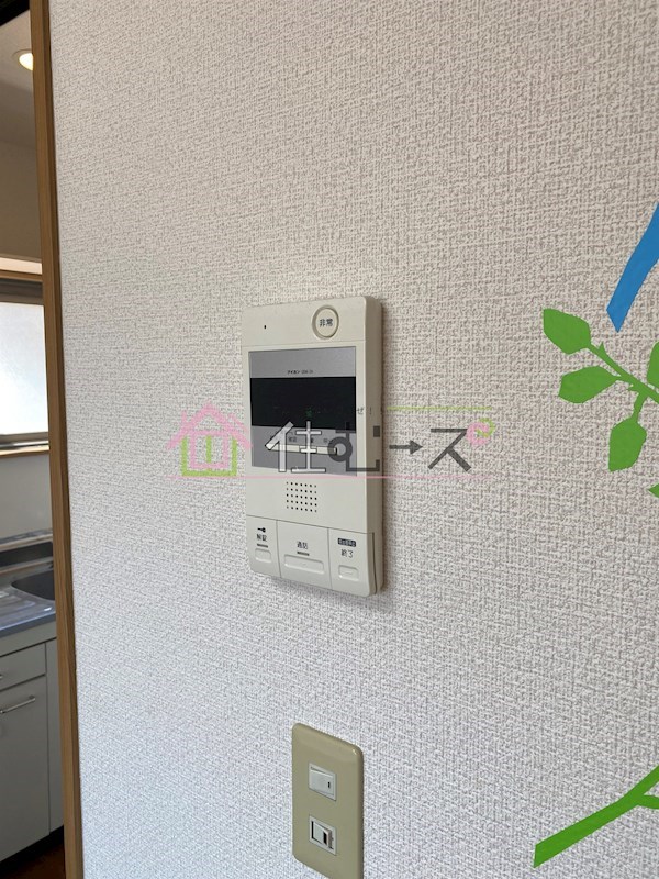 ハイツSAKURA その他5