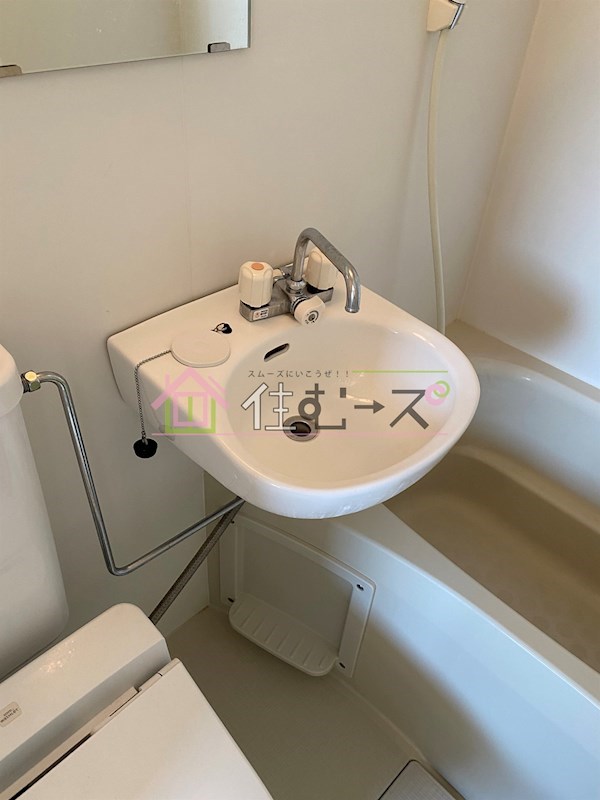 ハイツSAKURA その他6