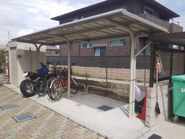 その他7