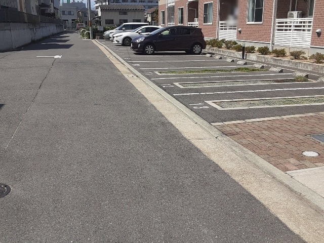その他9