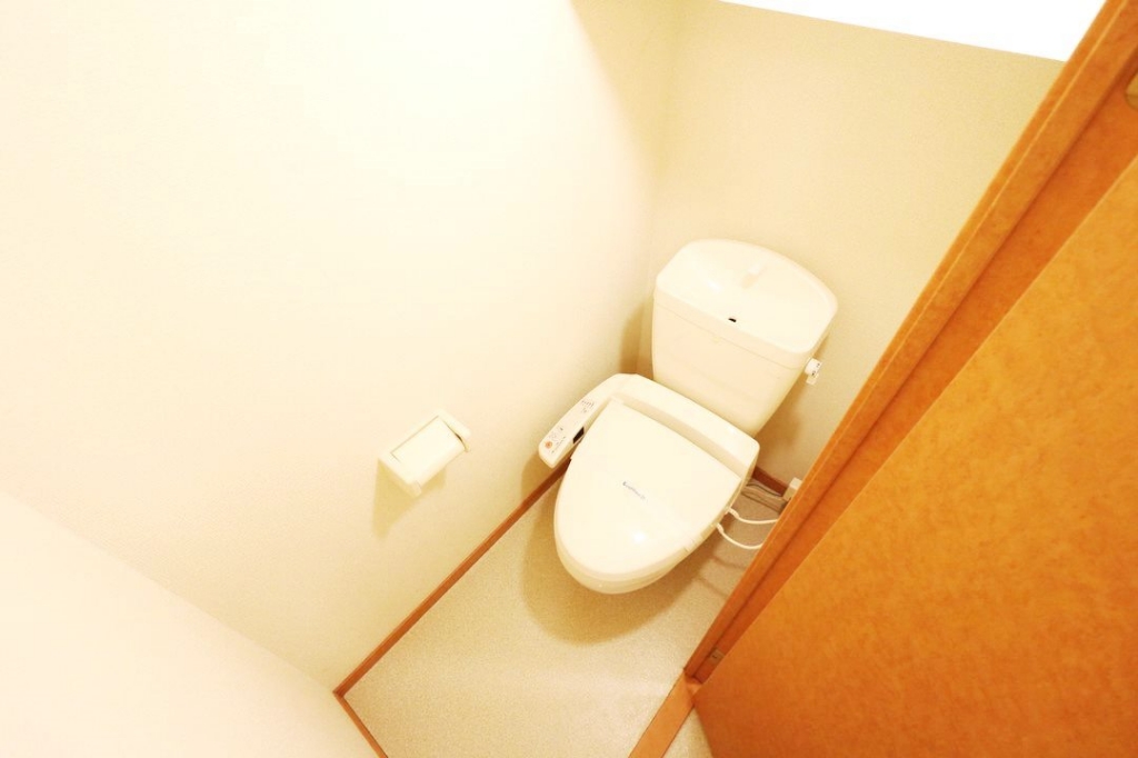 その他9