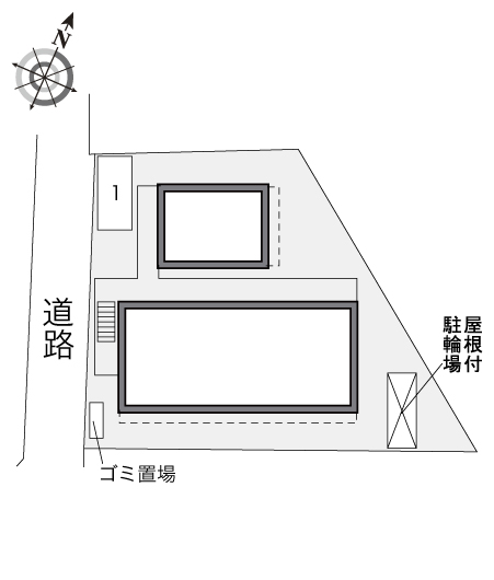 その他1