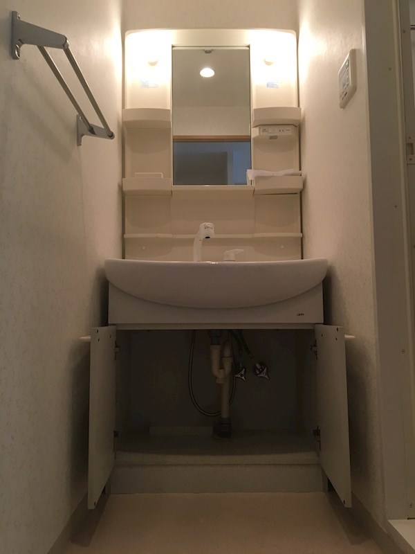 その他11