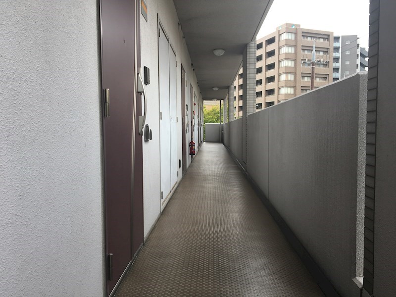 その他14